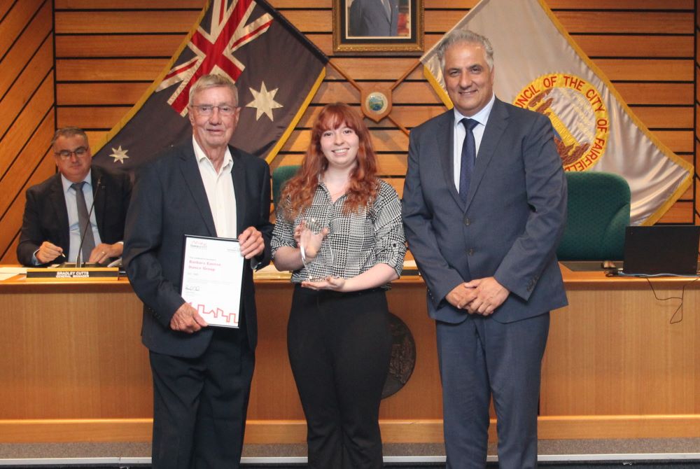 https://campaign-image.com.au/zohocampaigns/15266000011455004_zc_v81_1679549448036_https___cdn.evbuc.com_ima.jpg