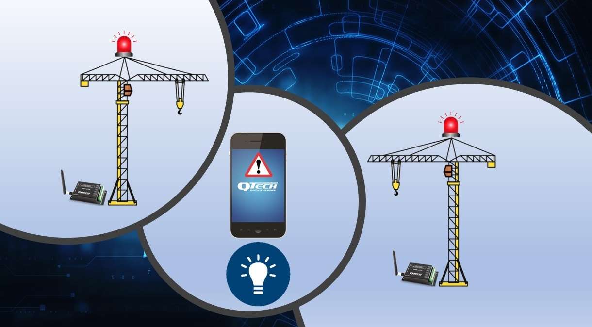 SMSC Controller to Controller Texting