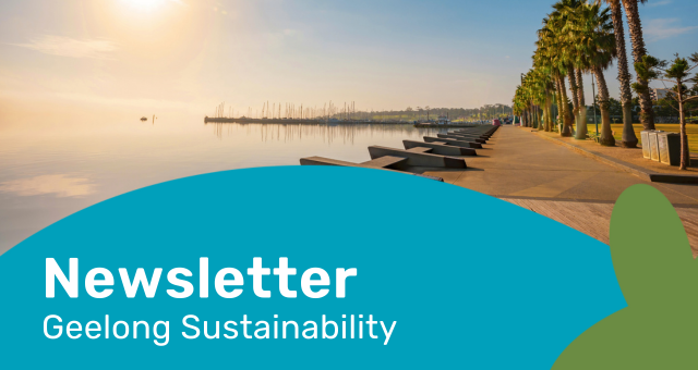 Newsletter