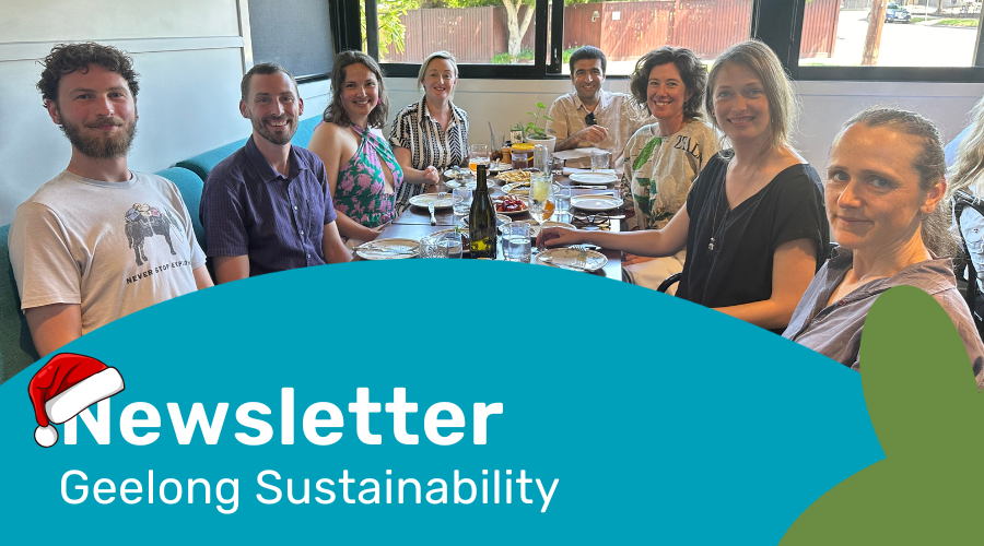 Newsletter