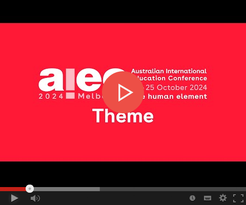 AIEC2024Theme