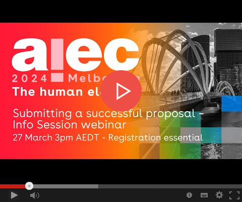 AIEC2024InfoSession