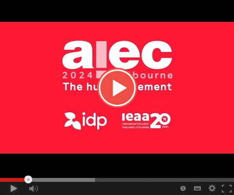 AIEC2024Highlights