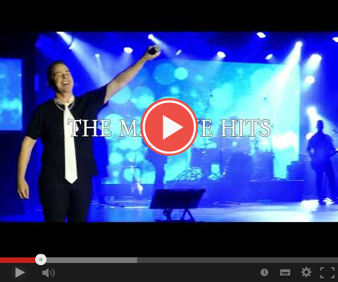 RobbieUltimatePromo