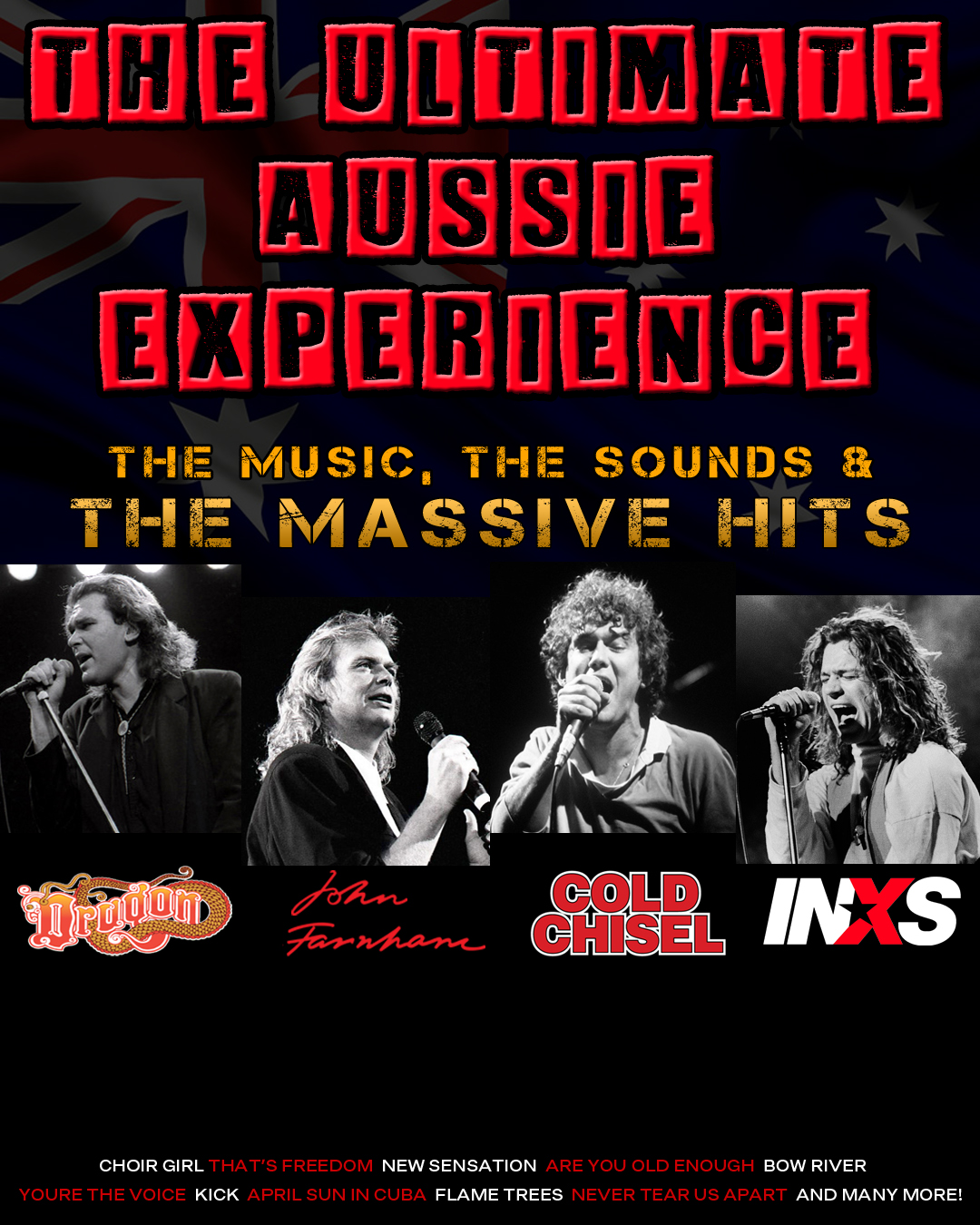 https://stratus.campaign-image.com.au/images/15949000000725004_zc_v1_1698281340795_the_ultimate_aussie_experience_1080x1350.jpg