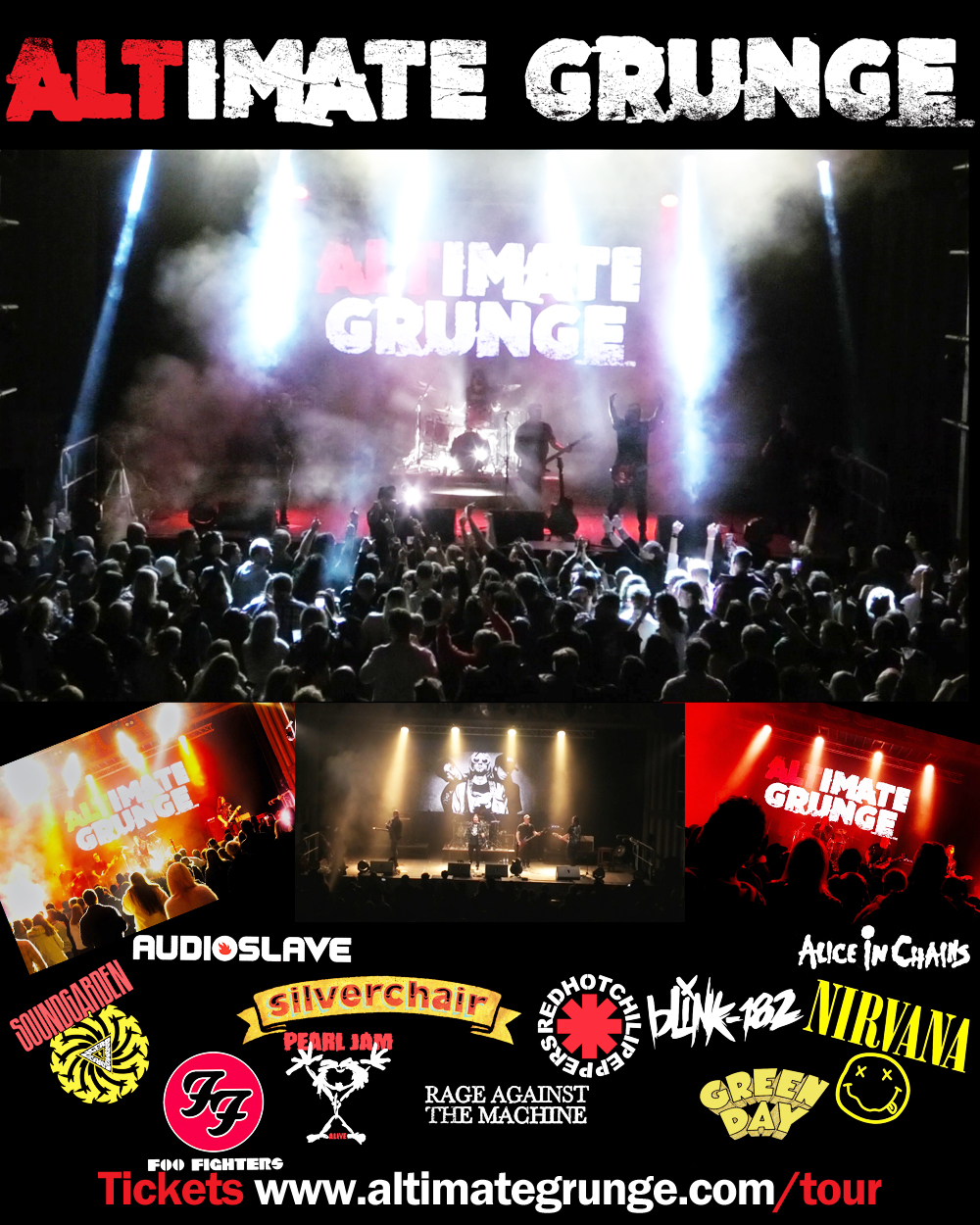 https://stratus.campaign-image.com.au/images/15949000000725004_zc_v1_1698281400723_altimate_grunge_promo..jpg