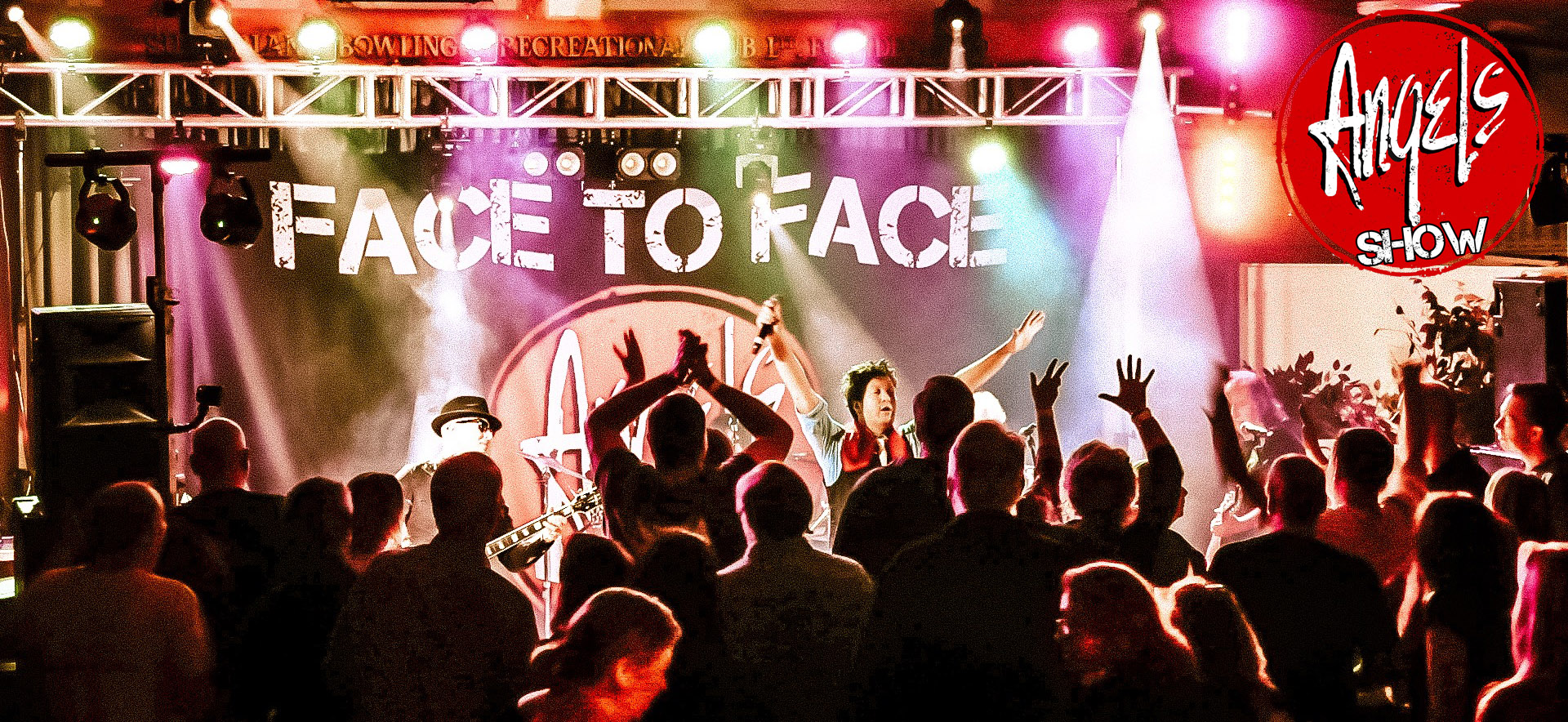 https://stratus.campaign-image.com.au/images/15949000000725004_zc_v1_1698281475651_face_to_face_angels_show.jpg