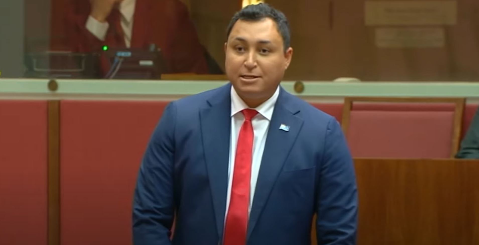 https://stratus.campaign-image.com.au/images/16063000007372132_zc_v1_1724291158057_ralph_senate.jpg