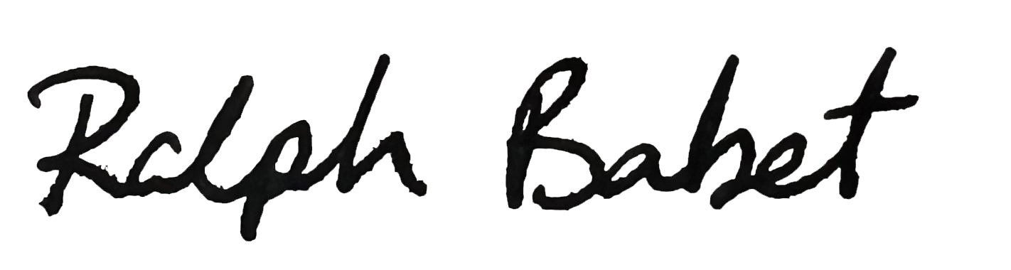 https://stratus.campaign-image.com.au/images/16063000000933040_zc_v1_1689723093385_ralph_babet_signature.png