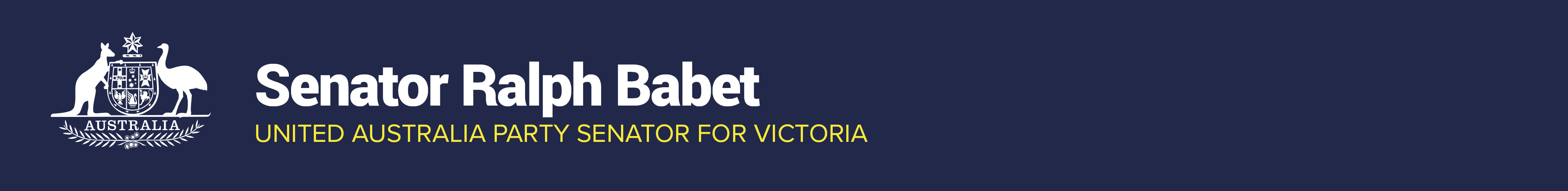 https://campaign-image.com/zohocampaigns/133052000002479297_zc_v64_last.png