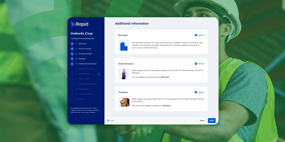 Contractor registration tips newsletter 1200x600px.png