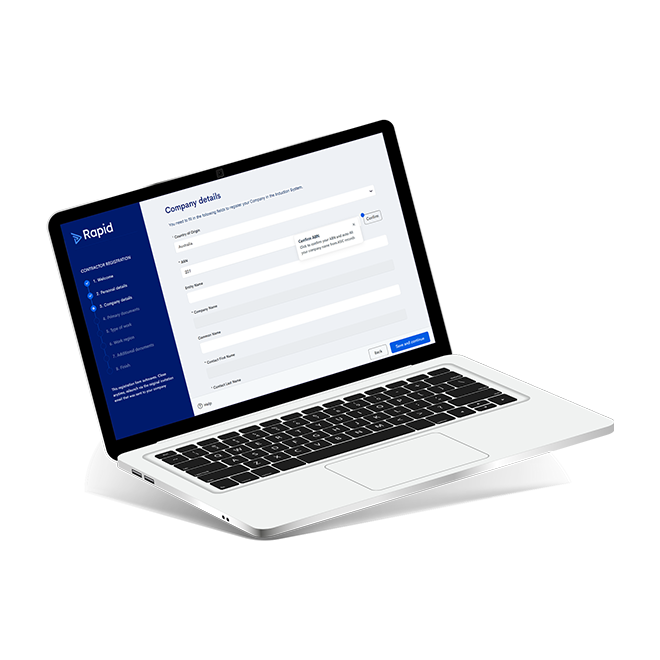 Contractor reg Laptop.png