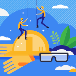 Rapid WHS Management System EDM Graphics 300x270px v7.png