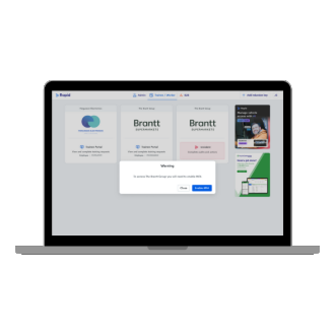 Newsletter 330x330px.png