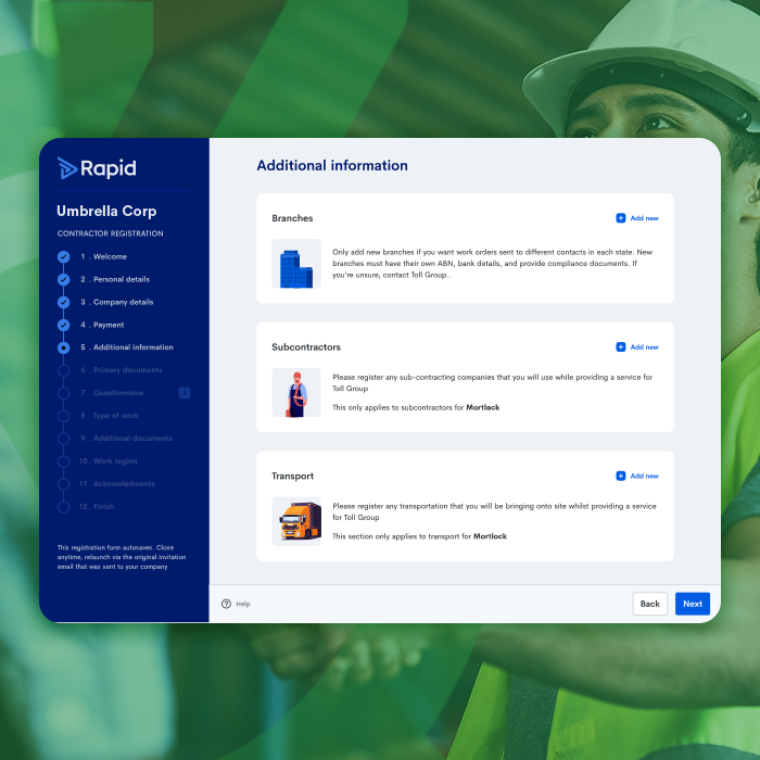 Contractor registration tips blog 700x700px.png