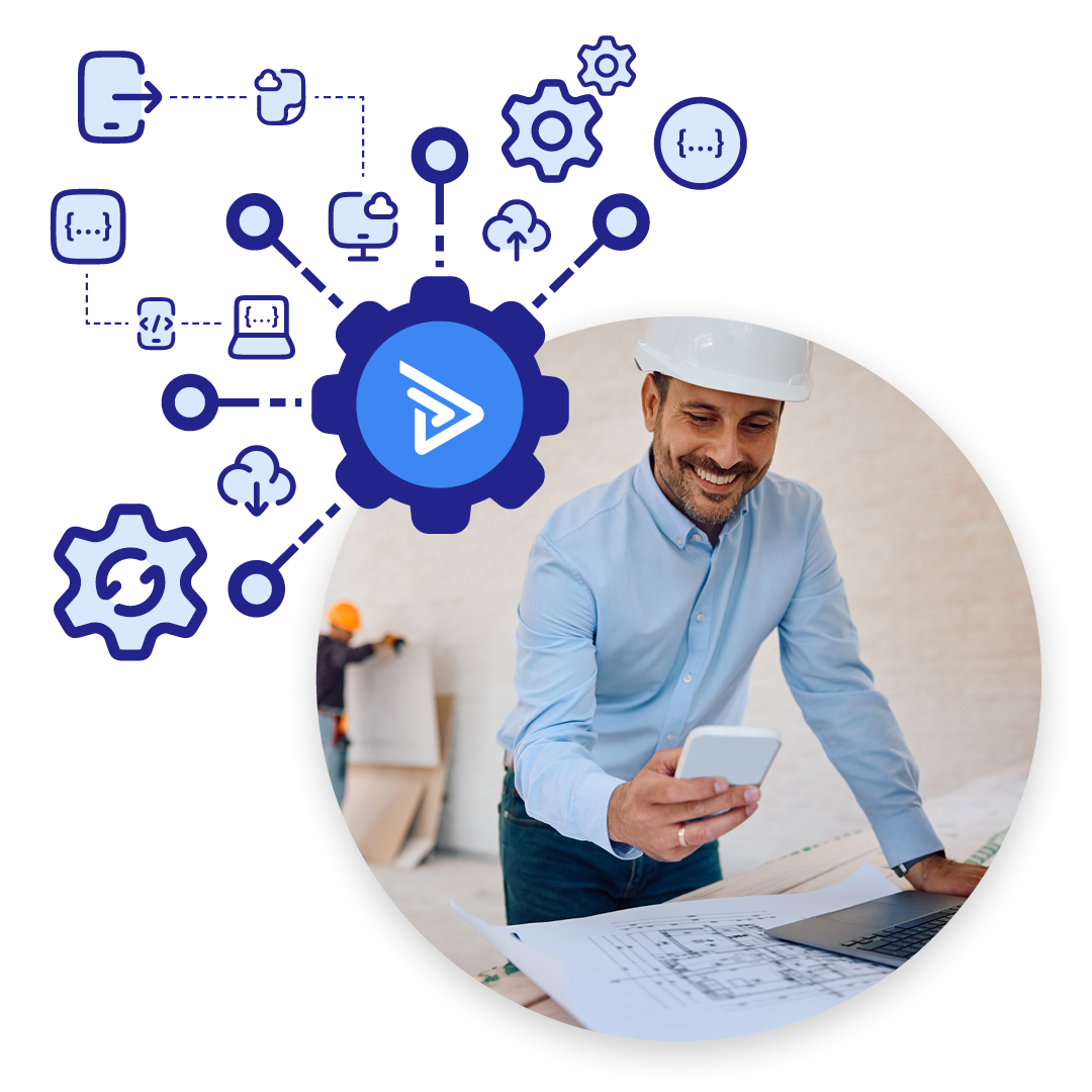 Rapid One Free API Access Graphics 1080x1080px 3.png