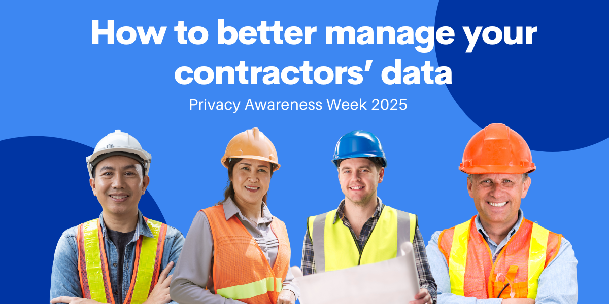 1200 x 600 - Email banner (2).png