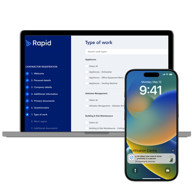 Untitled design (4).png