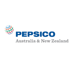 PepsiCo ANZ logo.png