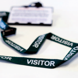 6 tips to streamline visitor management - newsletter 1200x600.png
