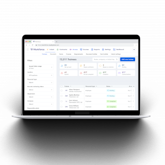 Rapid Induct NEW laptop mockup.png