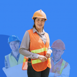 Contractors data Social media 1200 x 600 v2.5.png