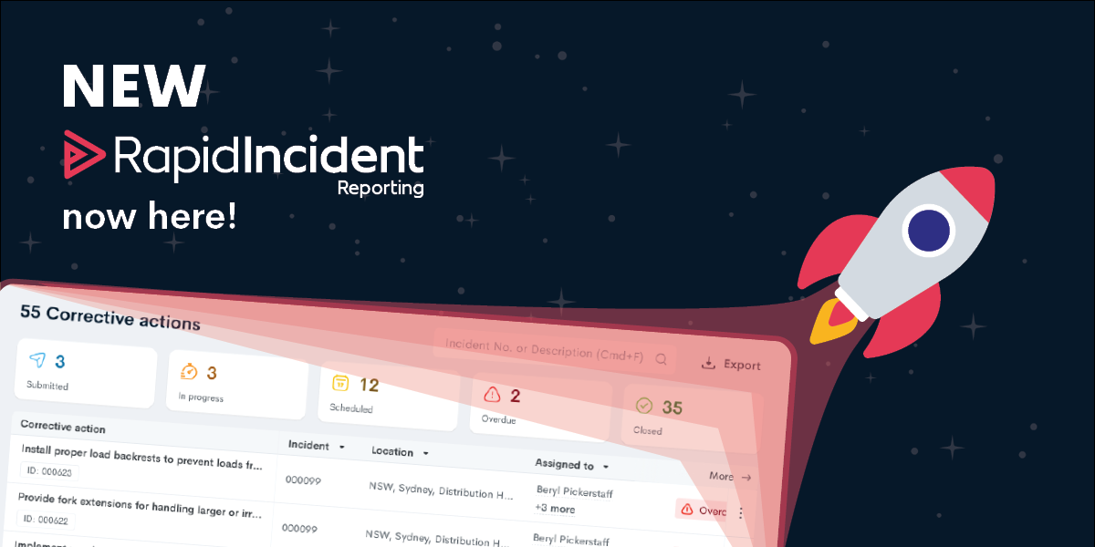 IR is here newsletter v3.png