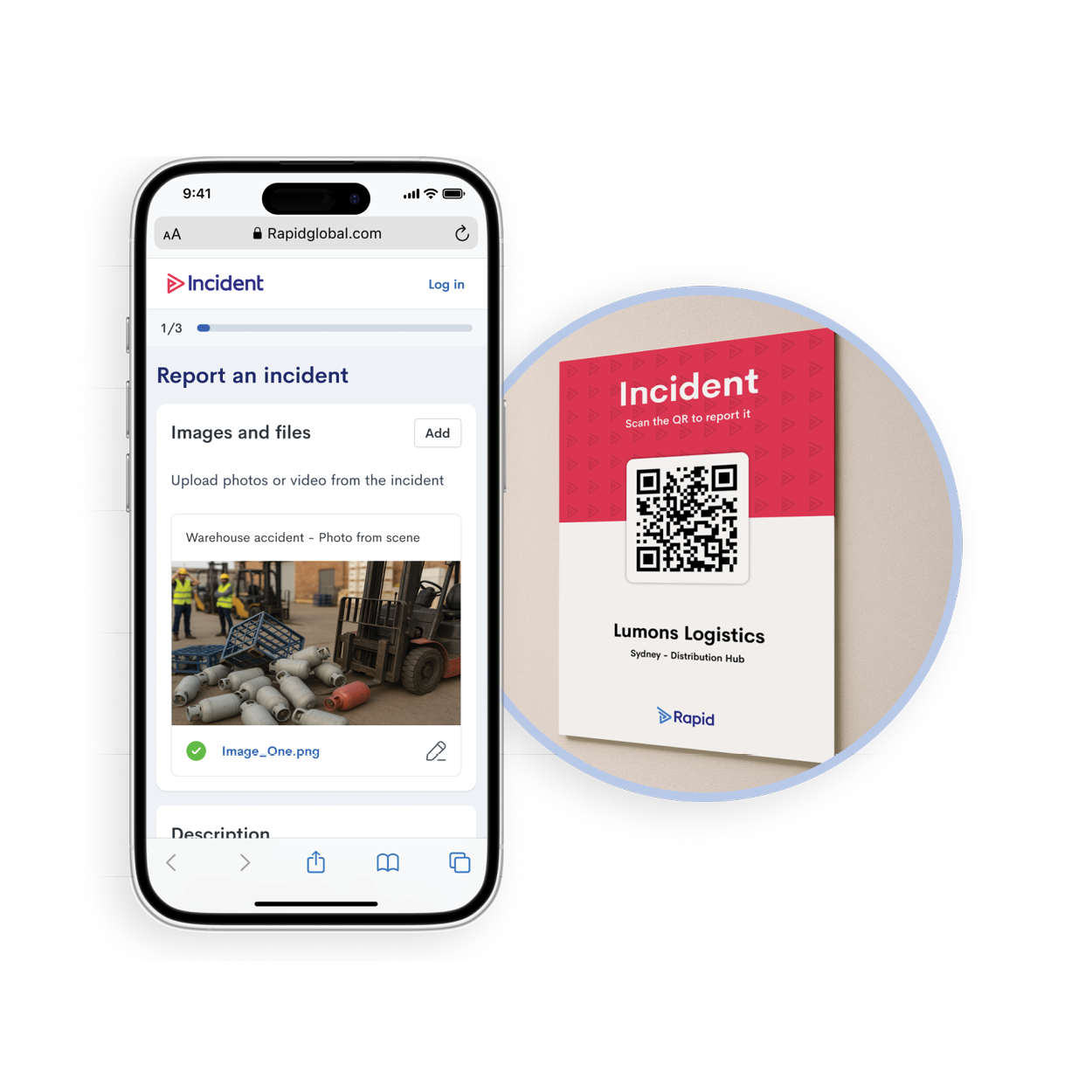 Incident QR and phone 300x300px.png