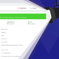 Rapid Induct Beta UI - now here - Email Hero 1200x600px.png