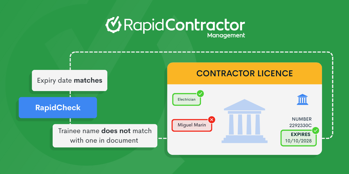 RapidCheck Newsletter 1200x600px(1).png