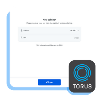 Key cabinet torus newsletter (1).png