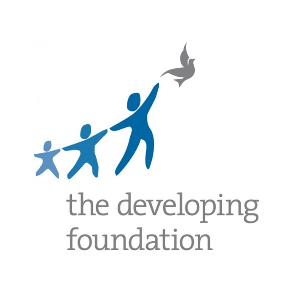 The Developing Foundation logo.png