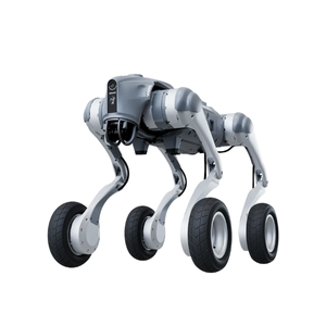 Robot dog.png
