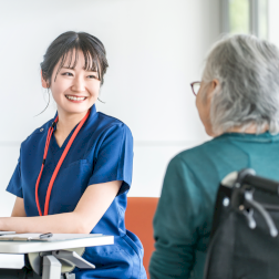 Aged Care Act 2024 Blog Cover 717x431px.png