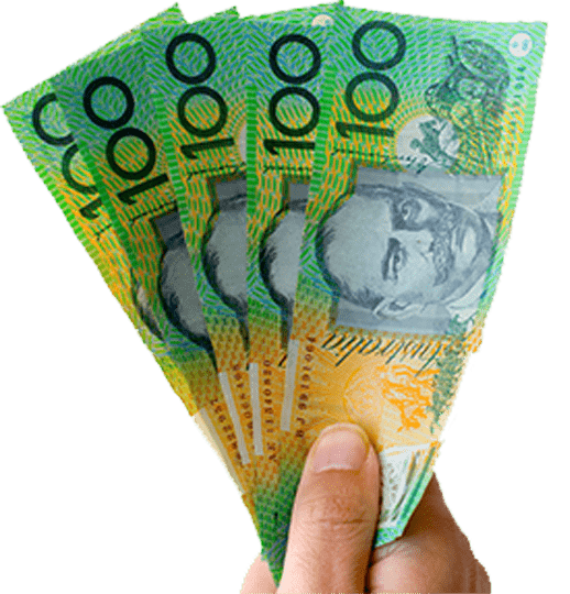 Win $500