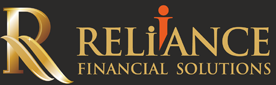 Reliiance Financial Solutions