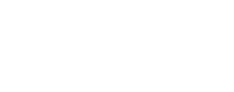 Axial Training