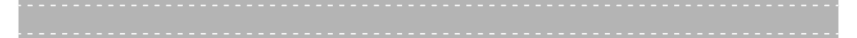 41f7923df33d559bf63948609b2b25f1.png