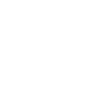 Catalyst LinkedIn