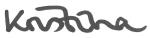 https://stratus.campaign-image.com.au/images/18520000000189282_zc_v1_1723767967764_kristina_sign_off.png