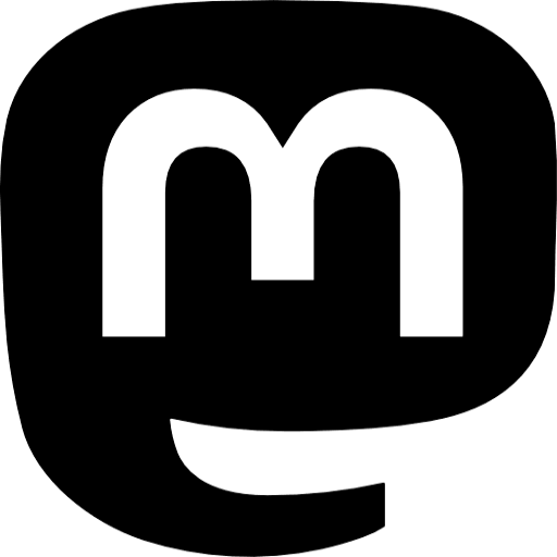 Mahara Mastodon