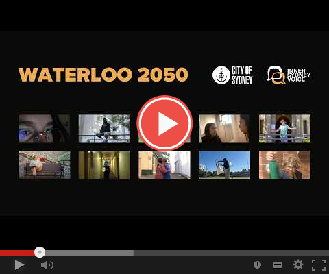 Waterloo