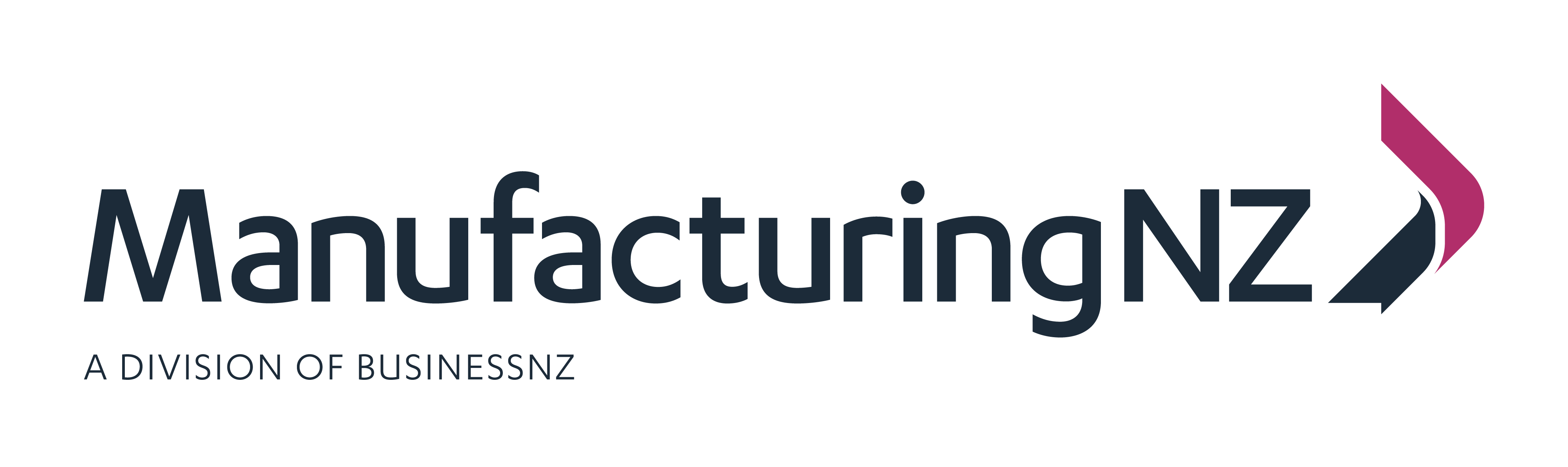ManufacturingNZ