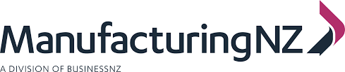 ManufacturingNZ