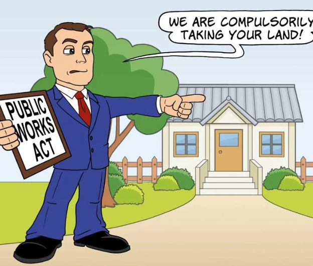 expand or contract