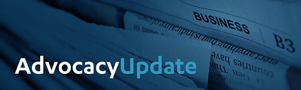 AdvocacyUpdate