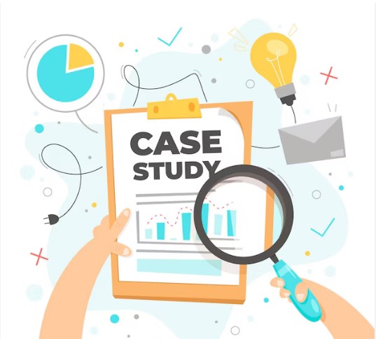 https://stratus.campaign-image.com.au/images/27408000007367359_zc_v1_1738736282782_case_study.jpg