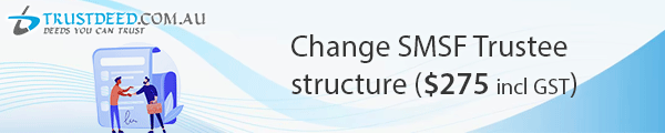 https://stratus.campaign-image.com.au/images/27408000007367359_10_1728434543026_(1).gif