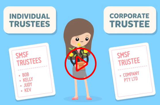 https://stratus.campaign-image.com.au/images/27408000007367359_zc_v1_1738741291615_smsf_trustee.png