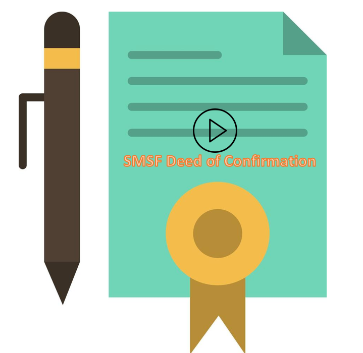 https://stratus.campaign-image.com.au/images/7004063528/inkcanva_27408000008115309.png